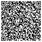 QR code with Lean Learning Center Inc contacts