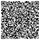 QR code with Buyers Assistance Realty Inc contacts