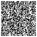QR code with Choice Voice Inc contacts