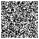 QR code with Valentine Farm contacts