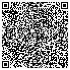 QR code with Independant Insur Adjusters contacts