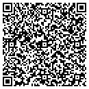 QR code with Soho Spa contacts