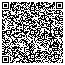 QR code with Vista Cleaners Inc contacts