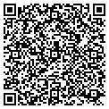 QR code with Js Metal Finishing Inc contacts