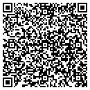 QR code with Maid On The Beach Inc contacts