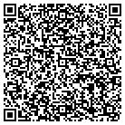 QR code with Your Cleaning Village contacts