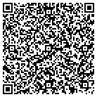 QR code with Sidelines Sports Bar & Grill contacts