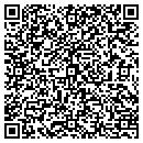 QR code with Bonhams & Butterfields contacts