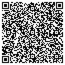 QR code with Baja Fresh Mex Grille contacts