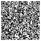 QR code with Robert E Pickens Landscaping contacts