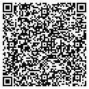 QR code with Bert's Bar & Grill contacts