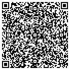 QR code with Ra Musella MD Facs PA contacts