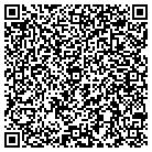 QR code with Super Sonic Trucking Inc contacts