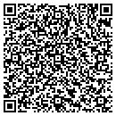 QR code with Leggett Medical Group contacts