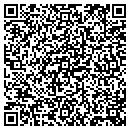 QR code with Rosemary Designs contacts