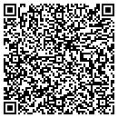 QR code with Terrace Meats contacts