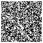 QR code with North White County Water contacts