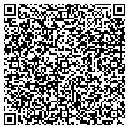 QR code with Childrens Kingdom Day Care Center contacts