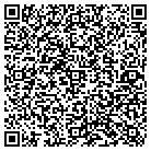 QR code with Superior Cleaning Systems Inc contacts