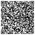 QR code with Dubois Productions Inc contacts