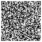 QR code with Odom Tree Service Inc contacts