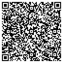 QR code with Courtesy Valet Corp contacts