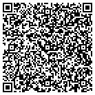 QR code with Florida Sculptured Stone Inc contacts