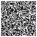 QR code with Sprucewood Lodge contacts