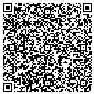 QR code with Etk Parking Service LLC contacts