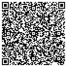 QR code with A Caring Transport Inc contacts