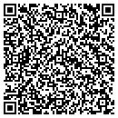 QR code with European Salon contacts