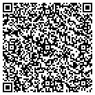 QR code with Florida Express Valet contacts