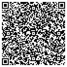 QR code with Gold Star Valet Prkg Systems contacts