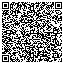 QR code with Keep It Movin Inc contacts