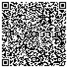 QR code with Atlantic Marine Canvas contacts