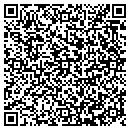 QR code with Uncle BS Coney Dog contacts