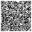 QR code with Pam Spigarelli DDS contacts