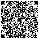 QR code with Austin Medical Supply Inc contacts