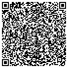 QR code with Genysis Financial Service contacts