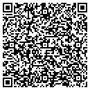 QR code with Medtech Solutions contacts