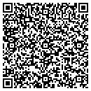 QR code with Property Appraiser contacts