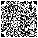 QR code with Professional Valet Parking contacts