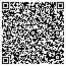 QR code with Professional Valet Parking contacts