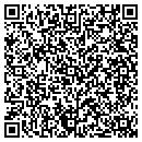 QR code with Quality Valet LLC contacts