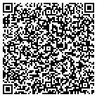 QR code with Cloyde's Steak & Lobster House contacts