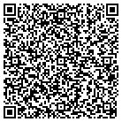 QR code with Al Ely Concrete Service contacts