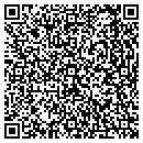 QR code with CMM Of Seminole Inc contacts