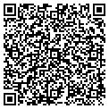 QR code with USPS contacts