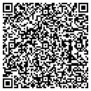 QR code with Neurotronics contacts