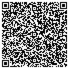 QR code with Valet Park International contacts